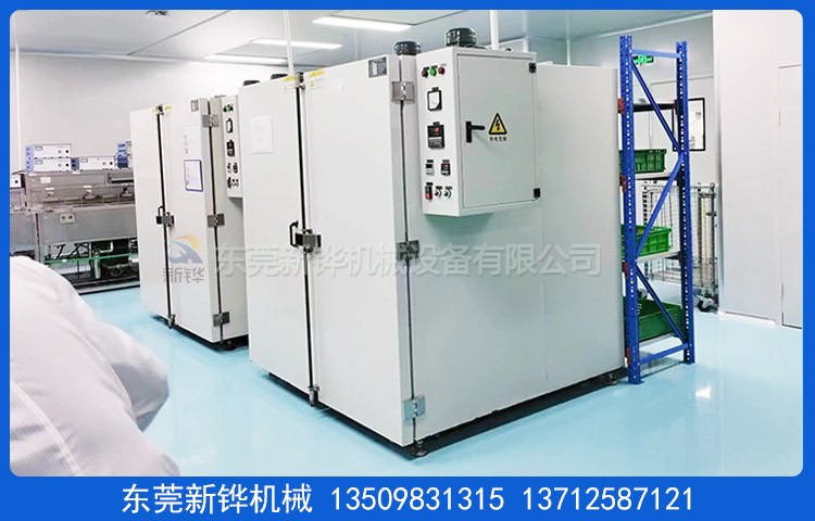 �뵼����࿾��