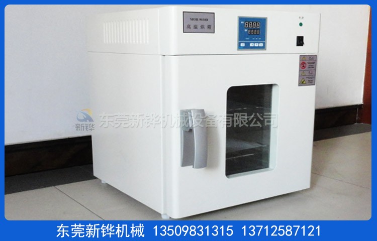 �䵪��������