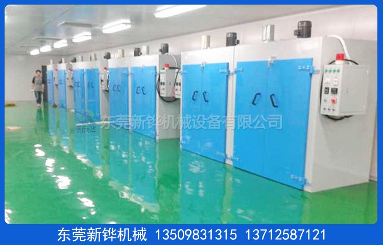 PET˿ӡ�ȷ翾��