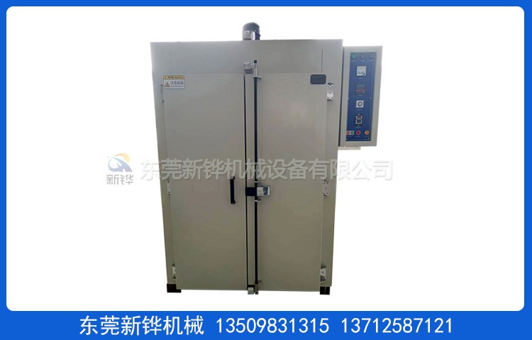 ���ȹ�ҵ����