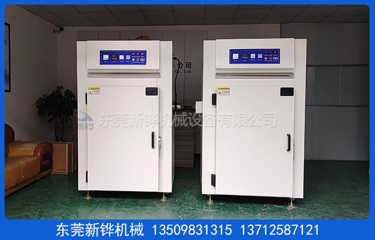 ϸ���ȷ������