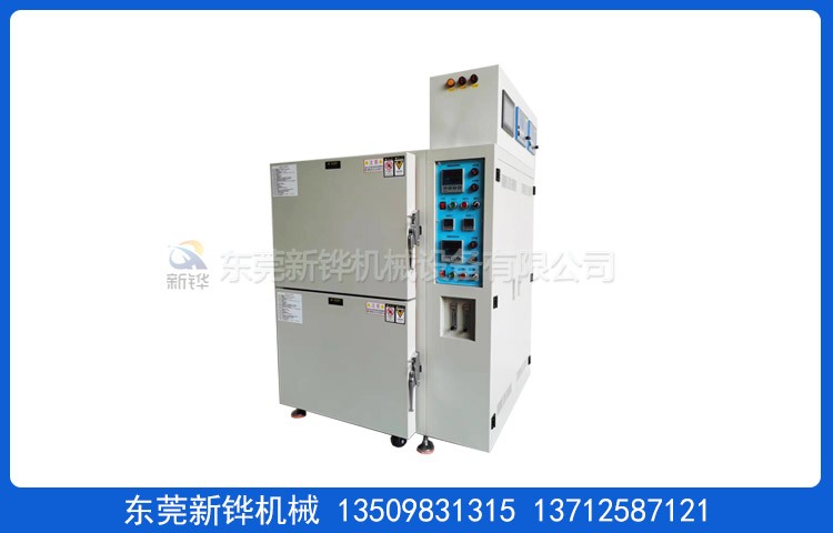 ����оƬ����