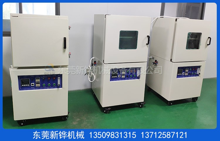 �����࿾��