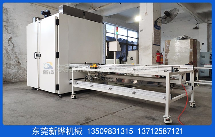 ˫�������濾��