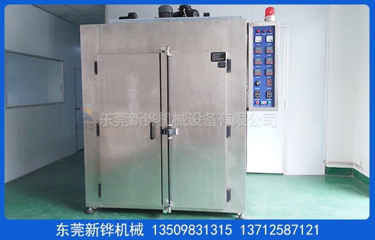 FPC�䵪��࿾��