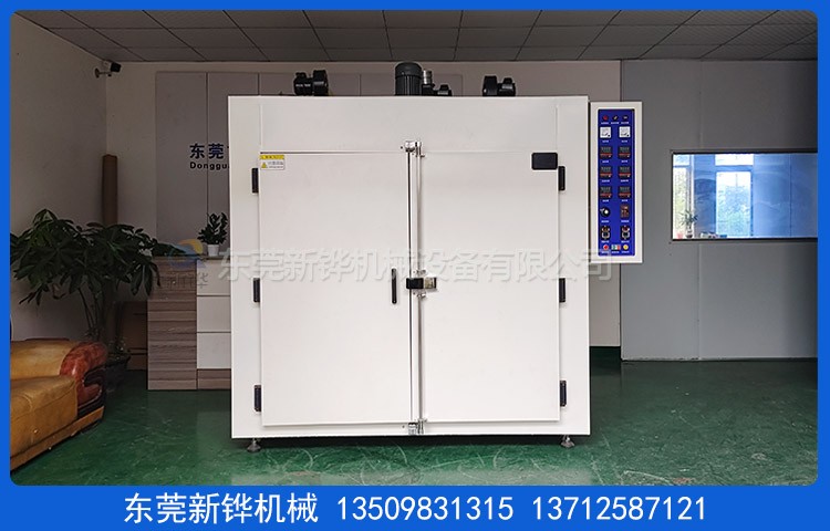 Ӥ�������򻯿���