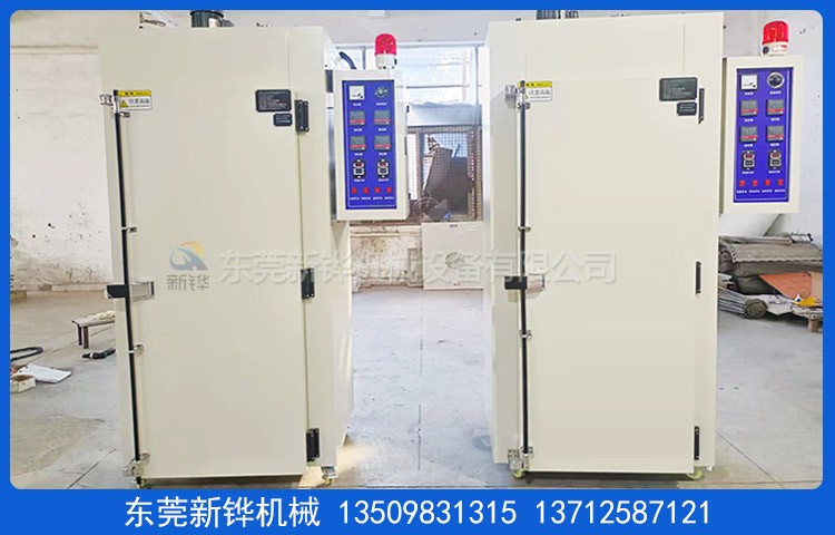 ���¸��￾��