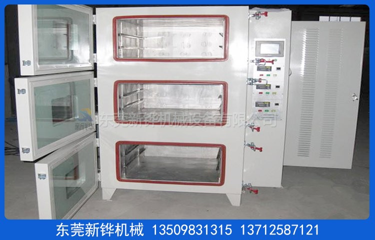 ��·оƬ����