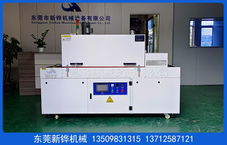 ��ҵ�濾��ˮ��