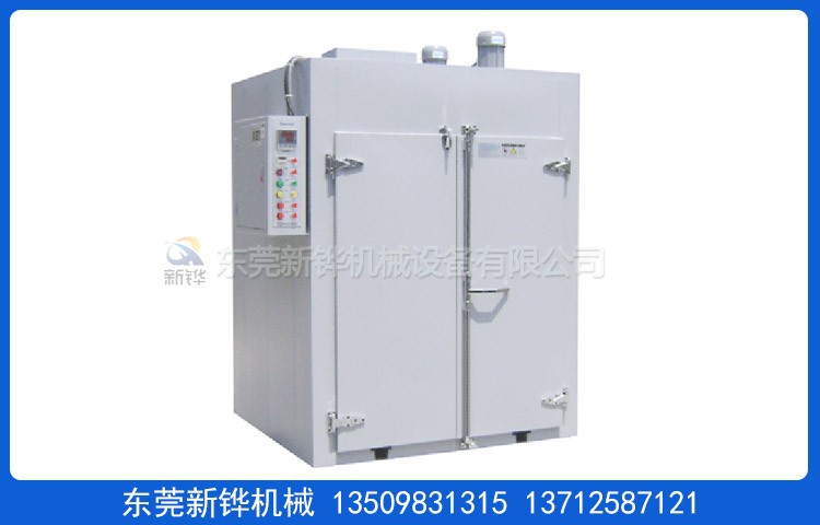 ����Ʒ���￾��