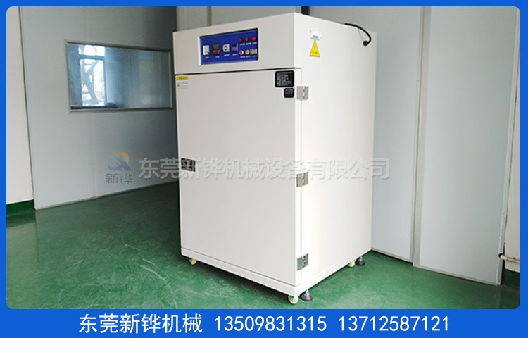 �ټ���࿾��