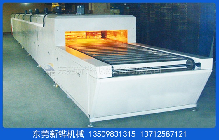 ΢����������¯