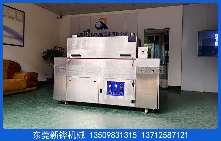 ӡˢ�濾����¯