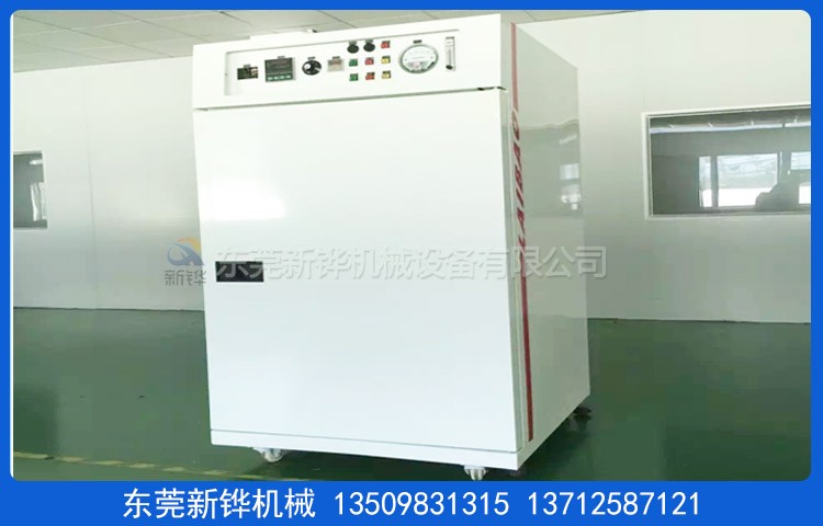 �ټ��޳���࿾��