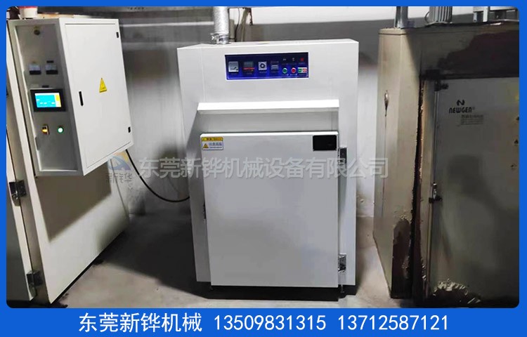 ��𻯹�����