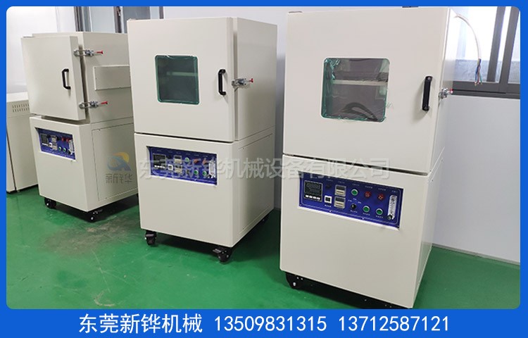 ���Ӱ뵼�忾��