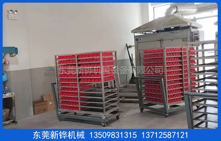 ���ǹ轺����