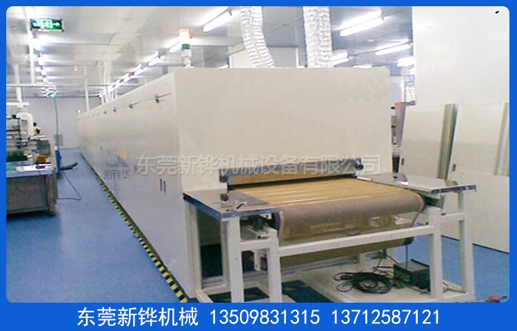 ϸ���������¯