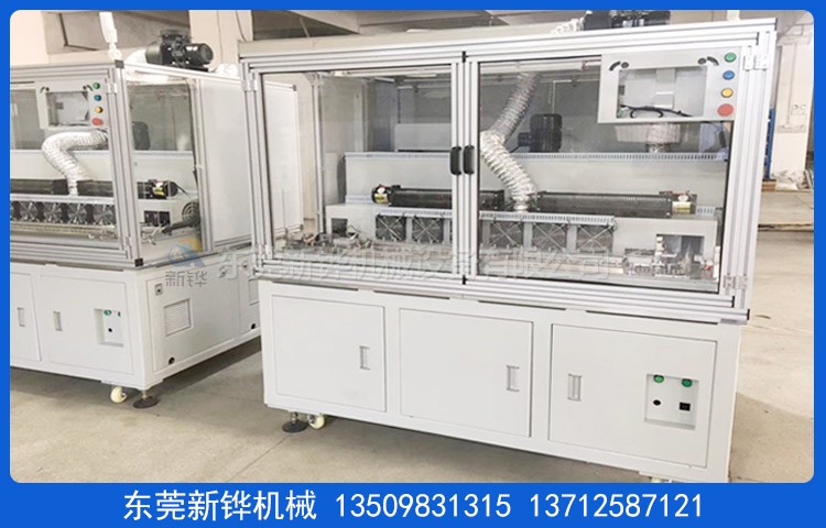 ����ת�ӟh¯