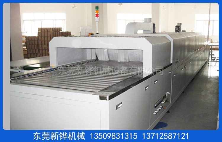 ����ʽ�����