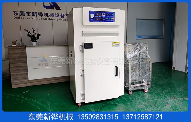 �Ǳ깤ҵ����