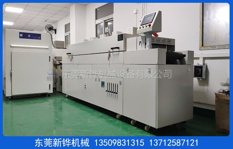 �뵼������