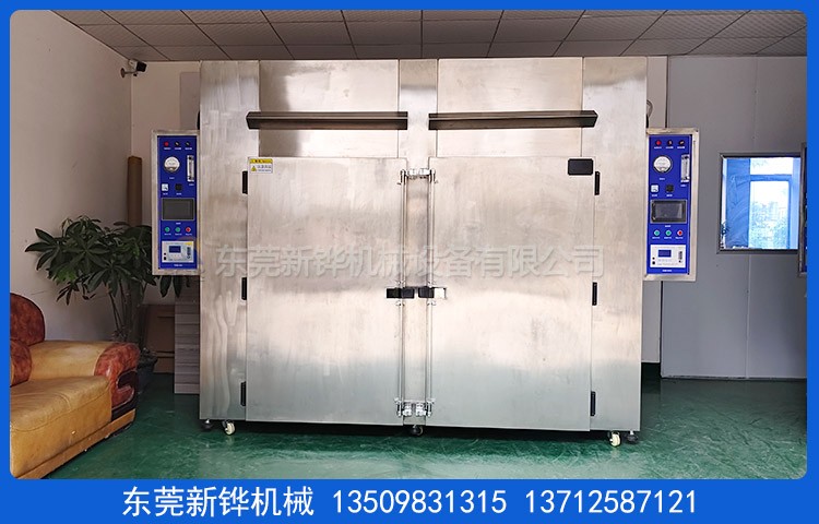 ˫�ŵ�������