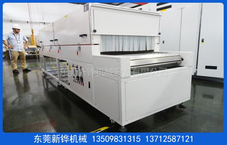 �ȷ�濾��ˮ��