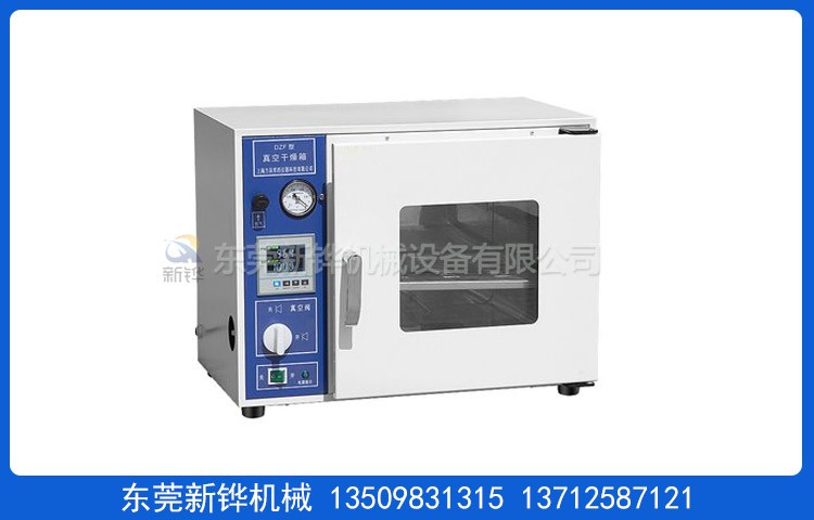 ������տ���