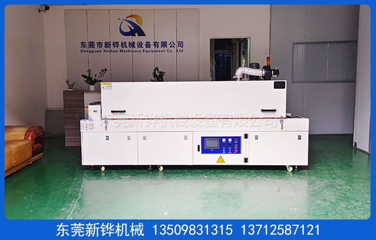 �轺ѹ������¯