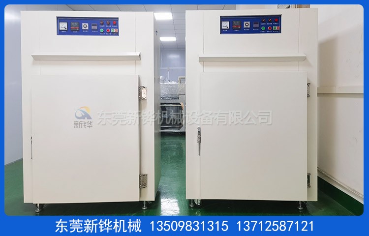 �ེ�̻�����