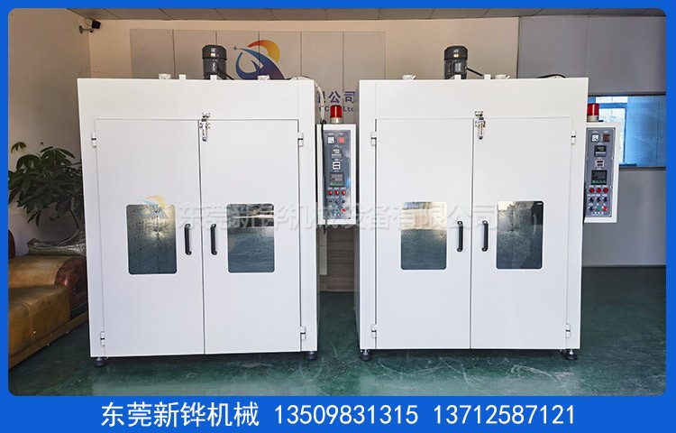 �������Ͽ���