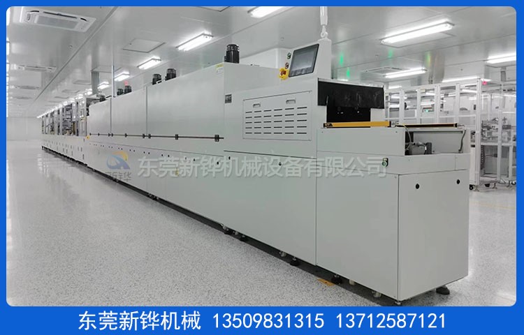 �Զ����濾¯