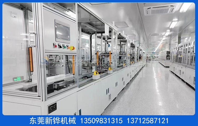 �Զ����濾��