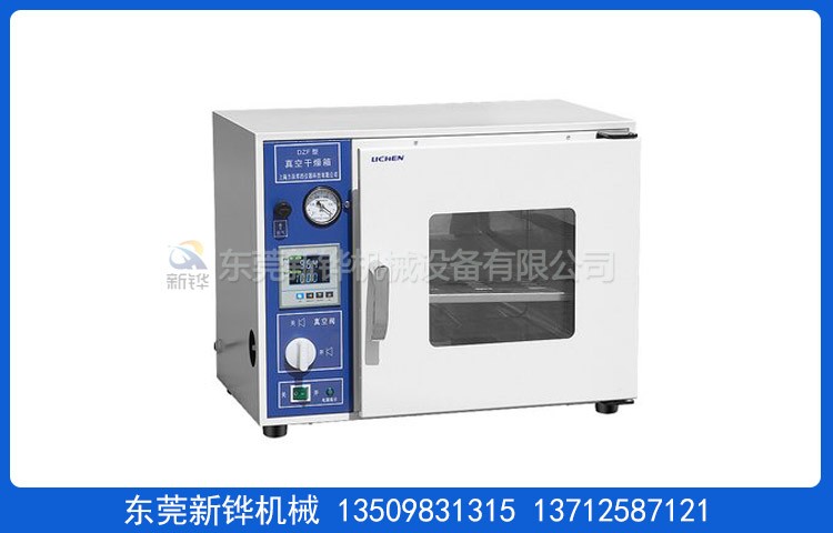 �뵼����տ���