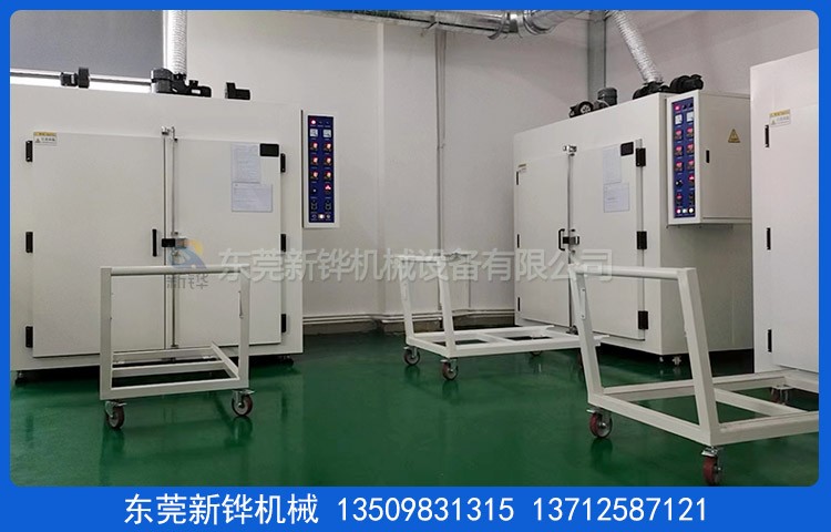 �轺�ܿ���