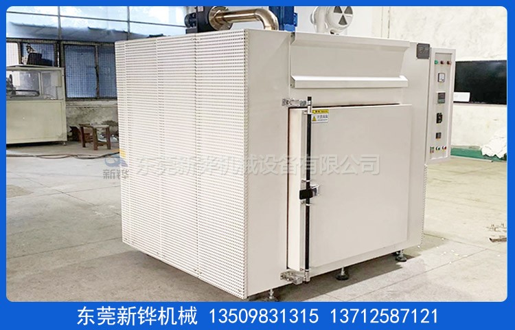 ���������¿���