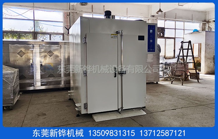 ���͹�ҵ�ÿ���