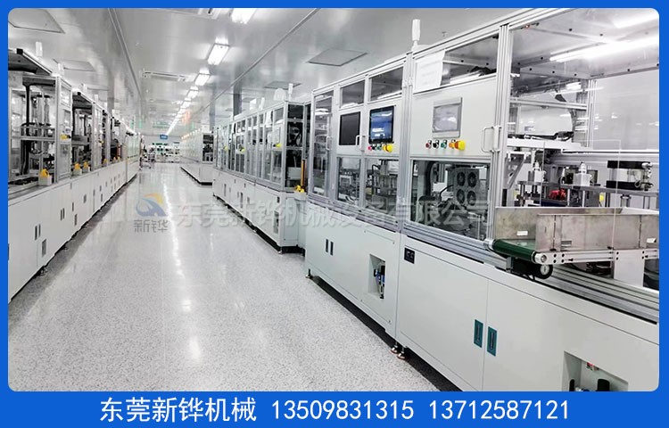 �轺������