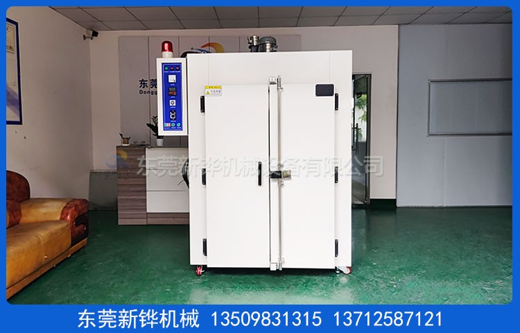 ��๤�߿���