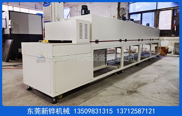 ̼��Ϳ������¯