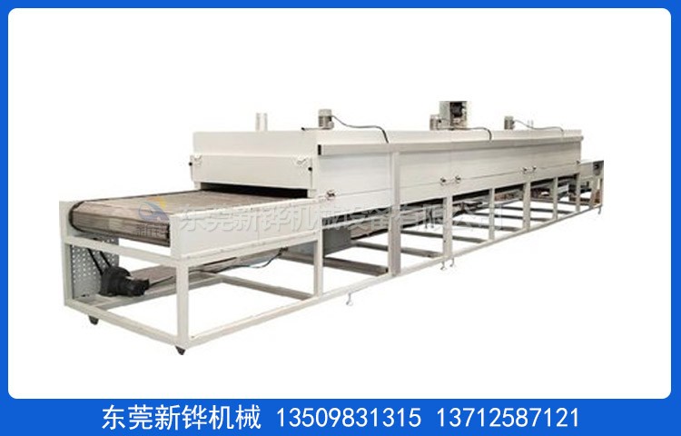 ��·��濾��