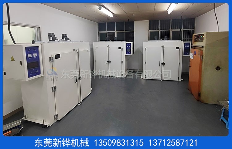 б��ʽPLC�ȷ翾��