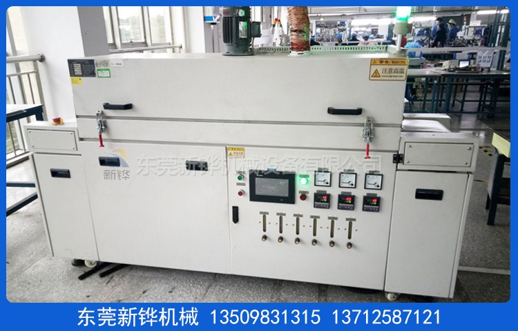 �������̻�¯