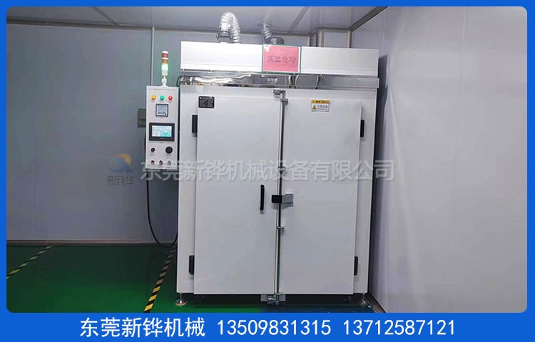 ��ҵ���ȿ���