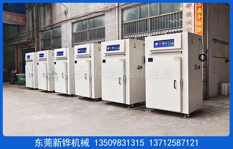 ���ݸ��￾��