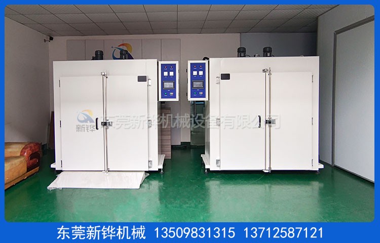 ˫�����ȷ翾��