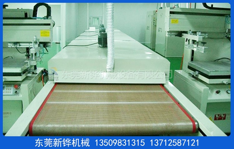 �ǰ��޳�����¯