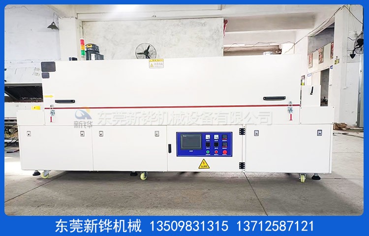 �����ٷ���ҳ�����Ǳ���������¯