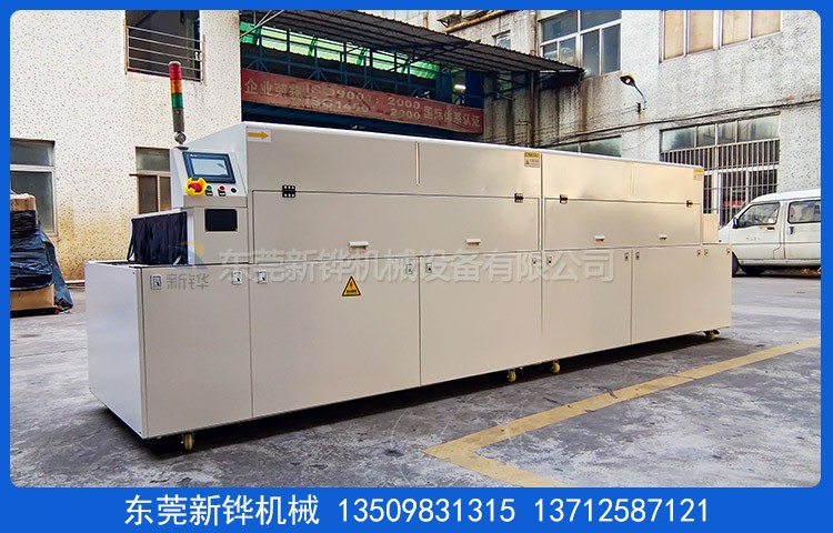 �����ٷ���ҳ����UV���ʻ�